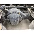 Previous Part Detail 1